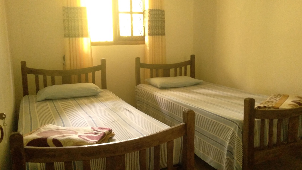 Photo of Bedroom in Ukuwela