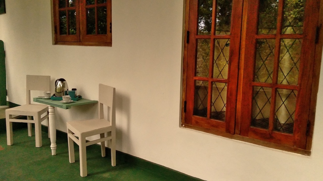 Photo of Outdoor in Ukuwela