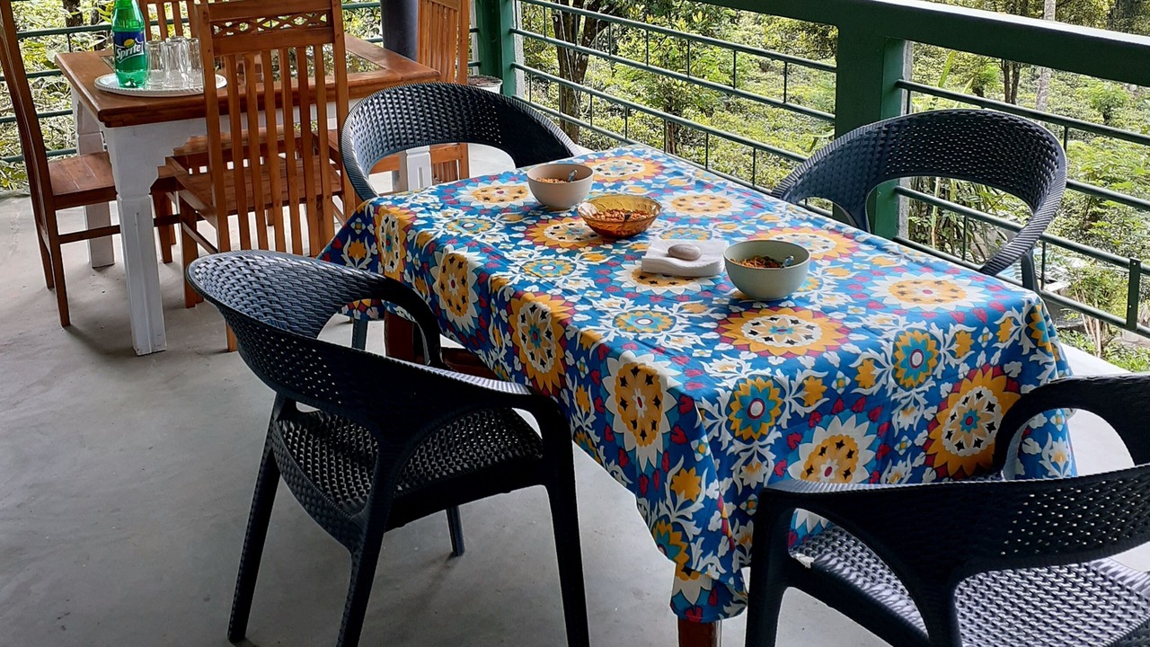 Photo of Outdoor in Ukuwela