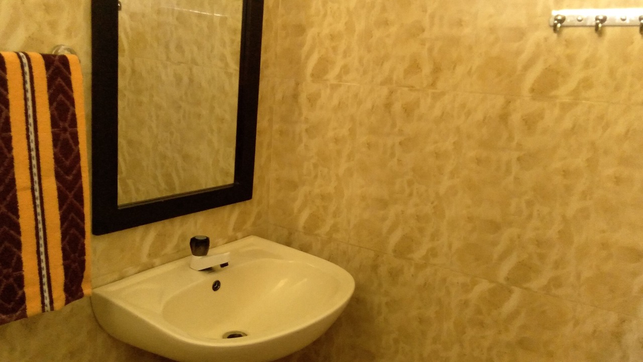 Photo of Bathroom in Ukuwela