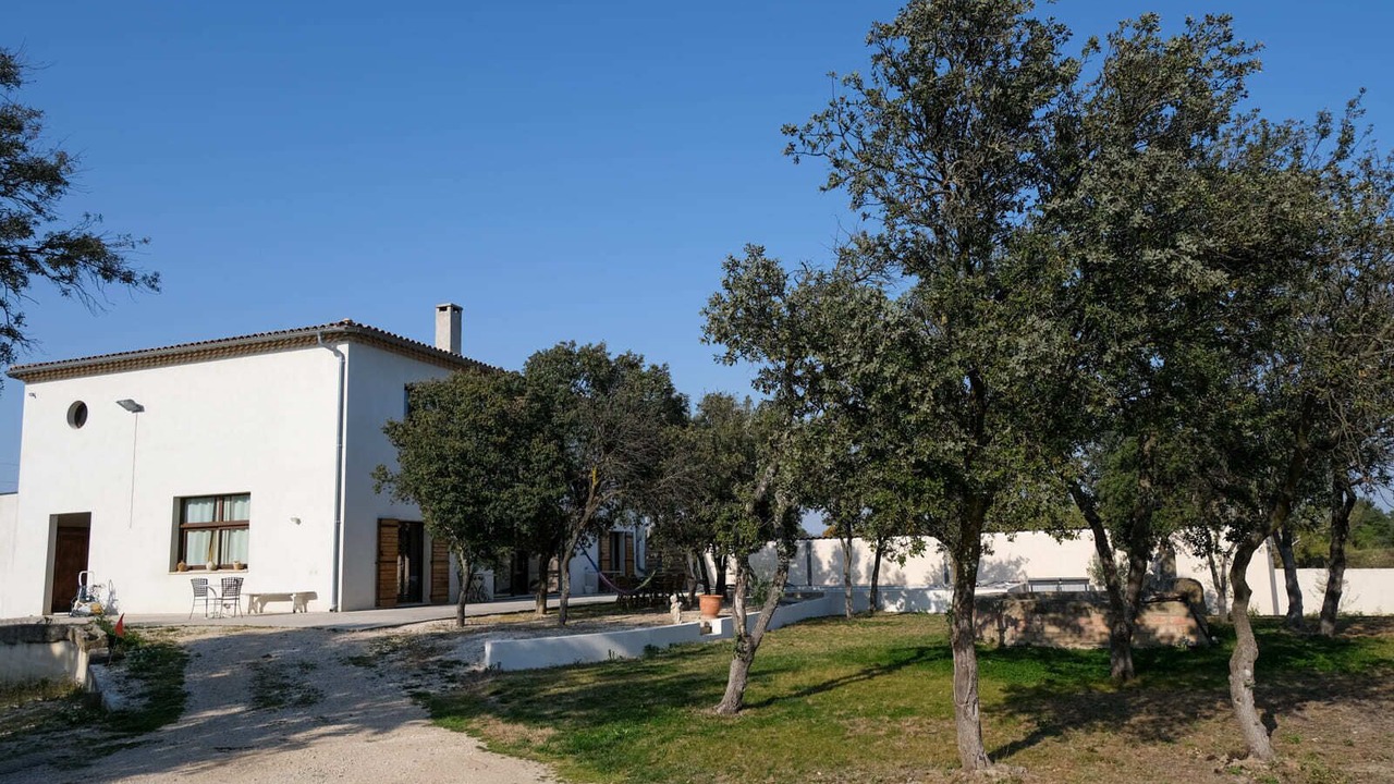Photo of Outdoor in Sorgues