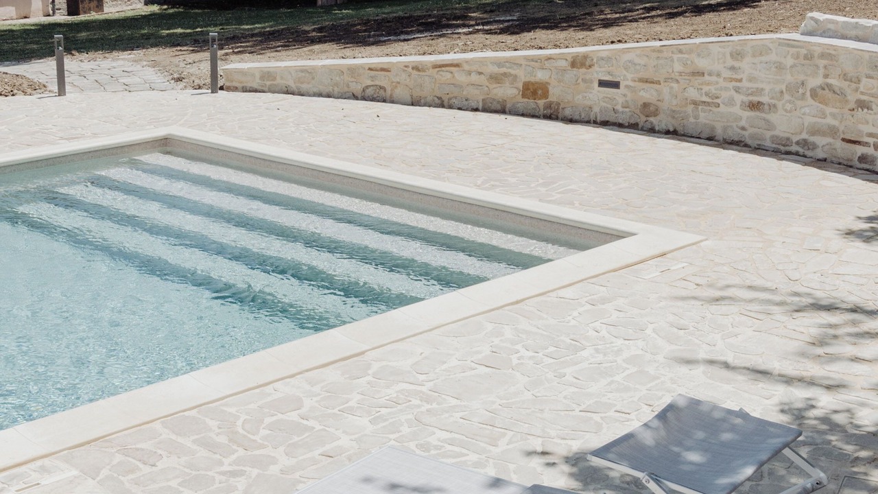 Photo of Outdoor in Monte Roberto