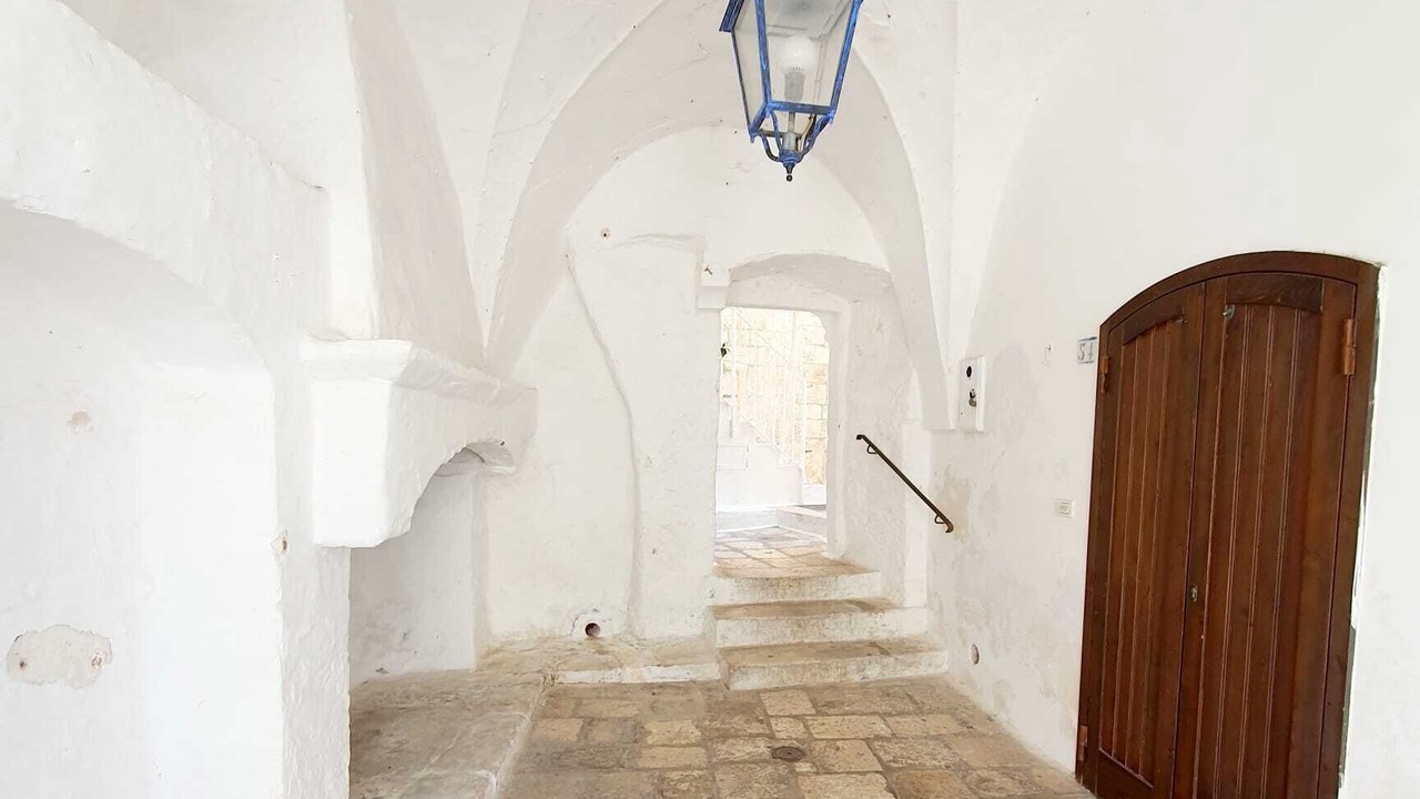 Photo of Others in Old Town Cisternino