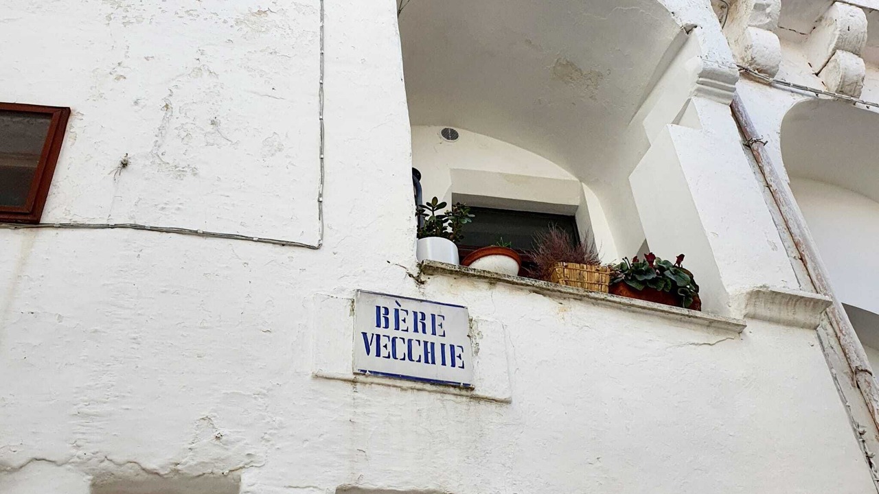 Photo of Others in Old Town Cisternino