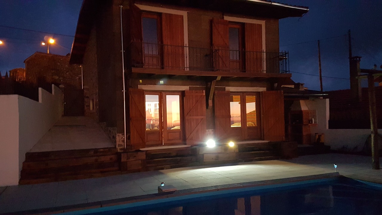 Photo of Outdoor in Figueiro dos Vinhos