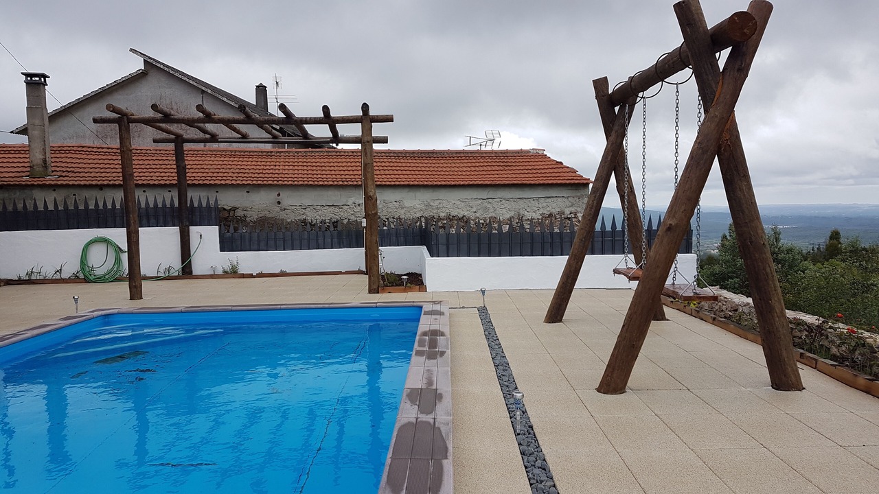 Photo of Outdoor in Figueiro dos Vinhos