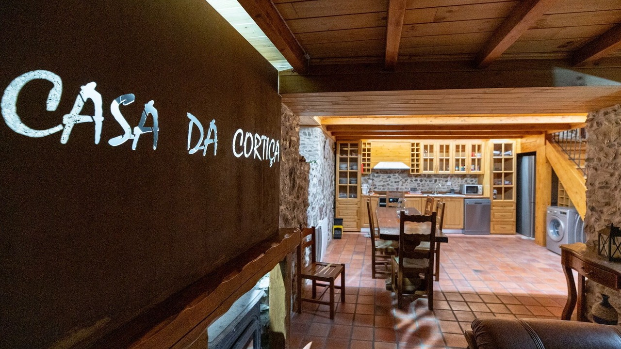 Photo of Others in Figueiro dos Vinhos