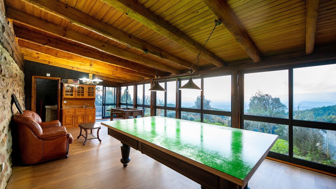 Photo of Bedroom in Figueiro dos Vinhos
