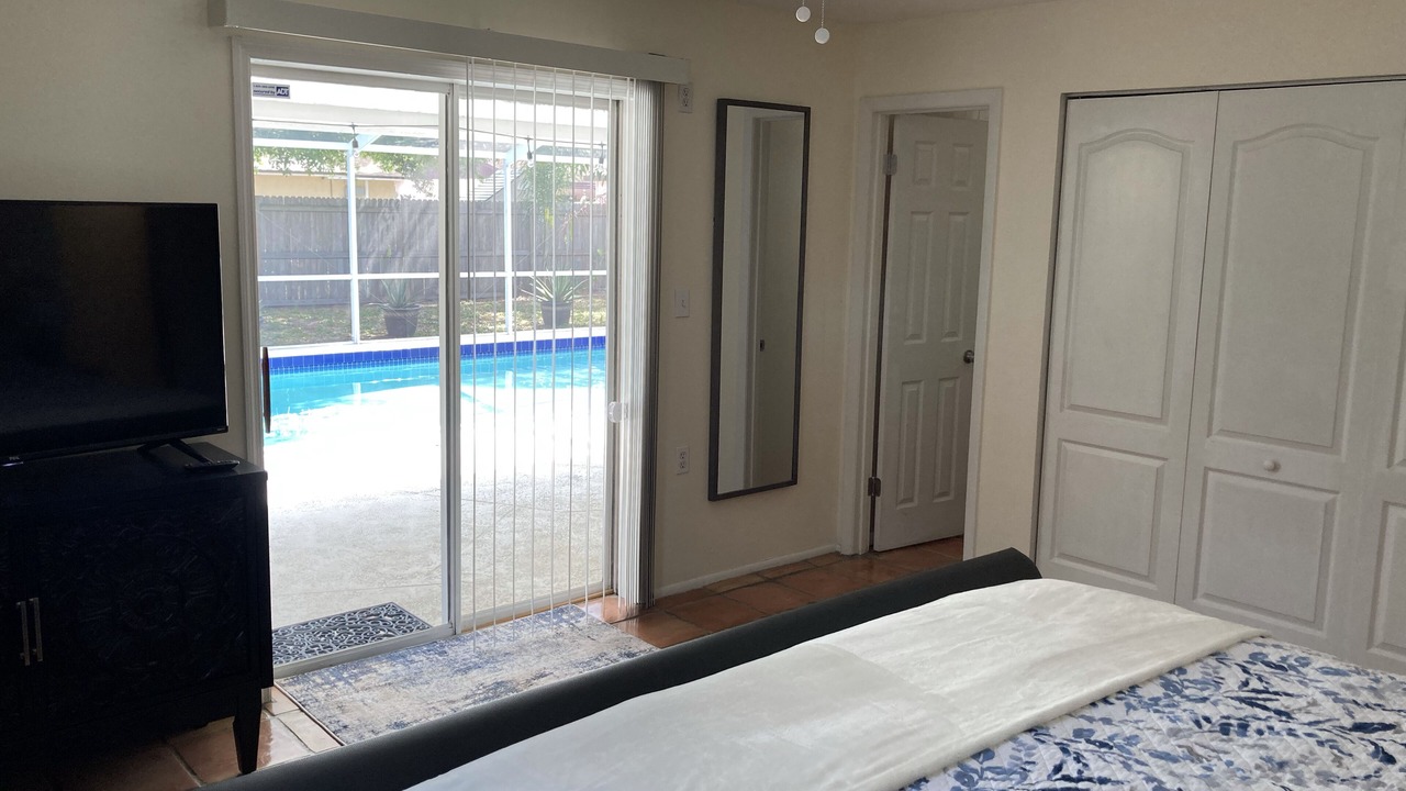 Photo of Bathroom in Sarasota Springs