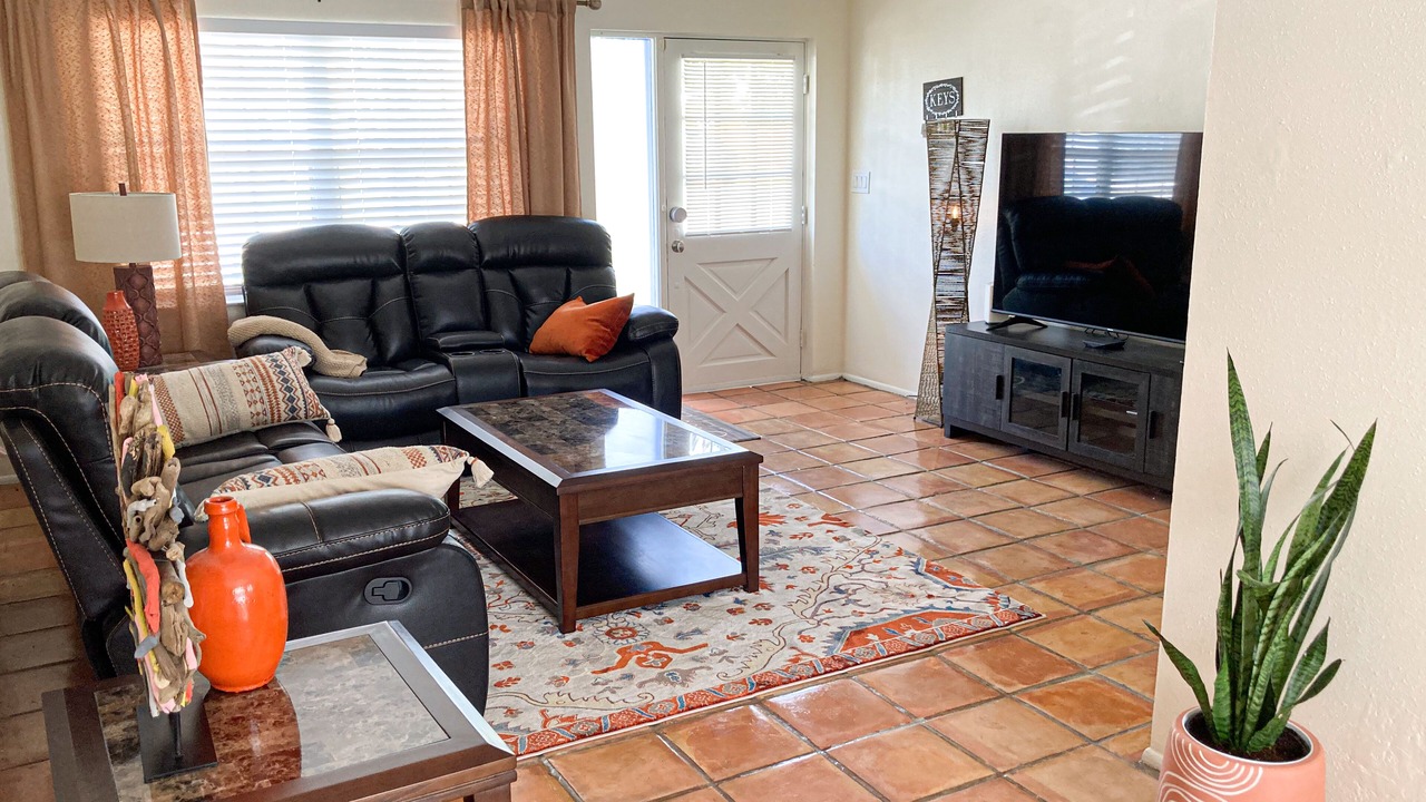 Photo of Bedroom in Sarasota Springs