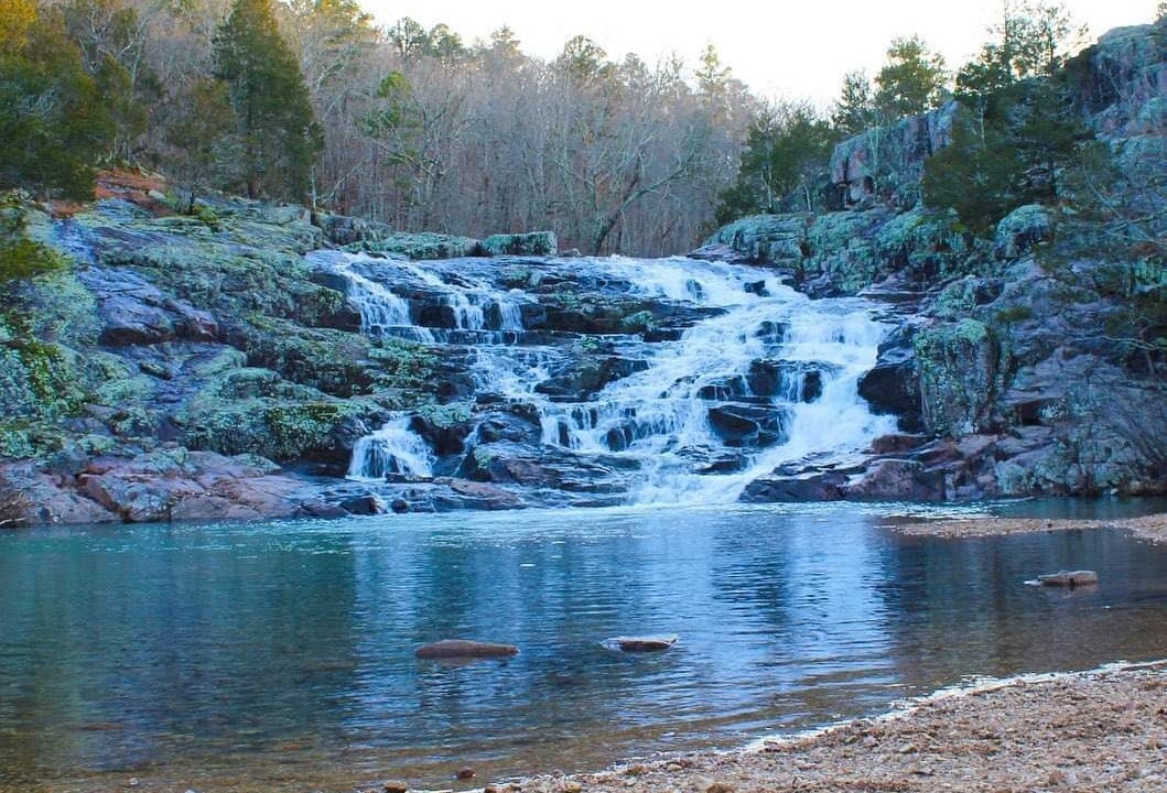 Photo of Outdoor in Eminence