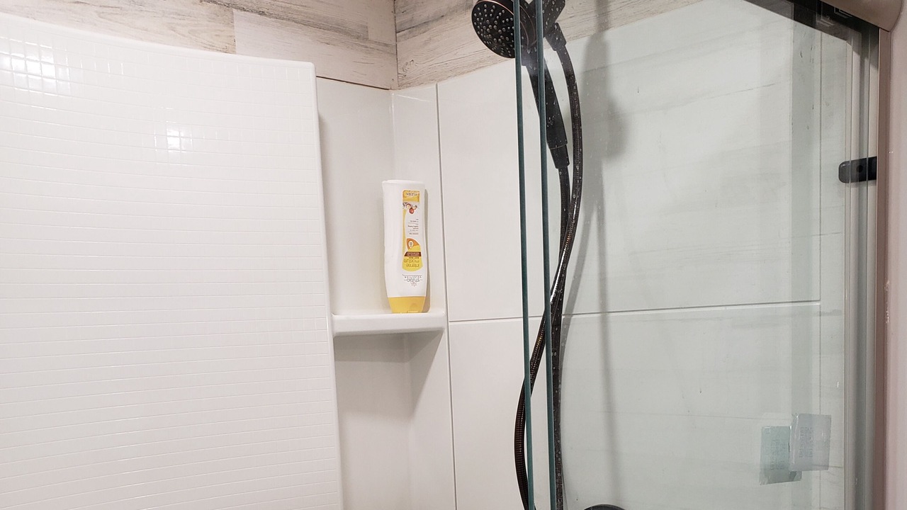 Photo of Bathroom in Eminence