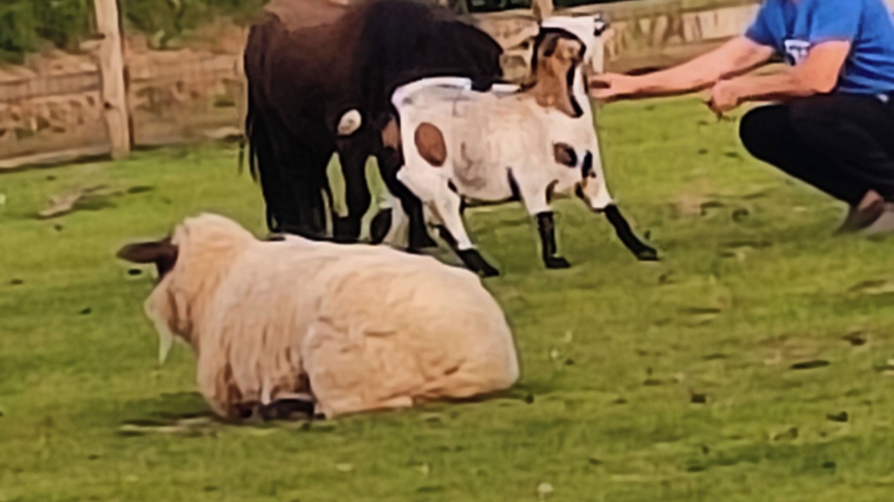 Photo of Others in Le Molay-Littry
