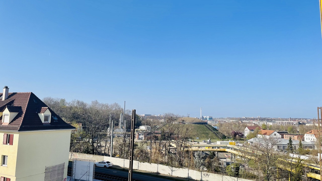 Photo of Outdoor in Gaisburg