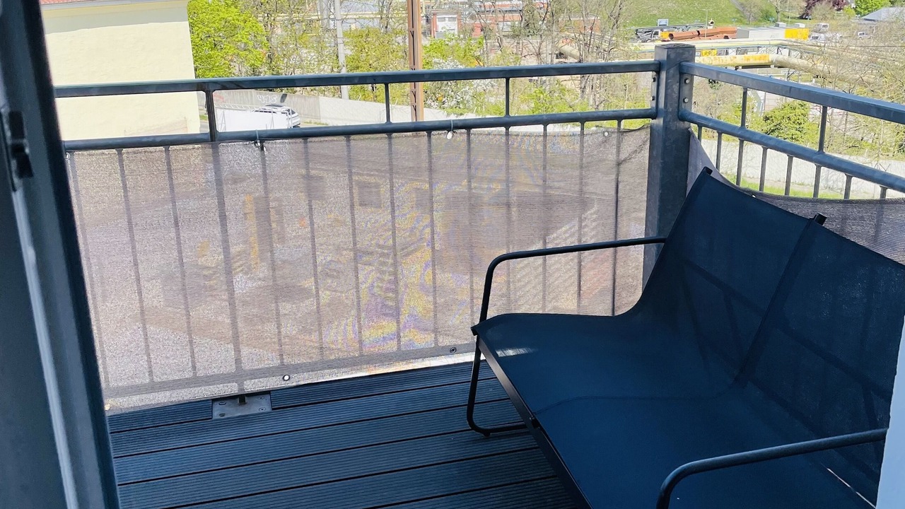 Photo of Outdoor in Gaisburg