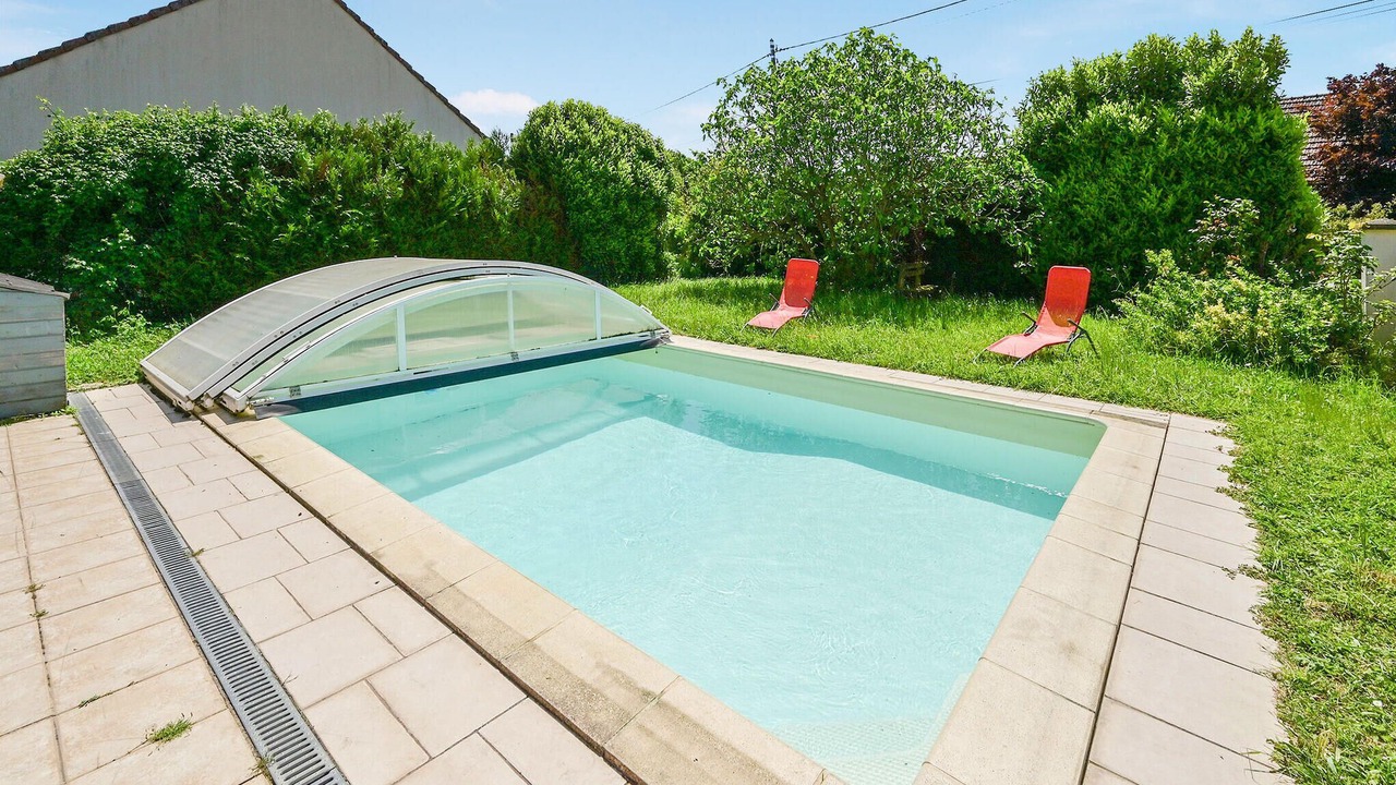Photo of Outdoor in Briare