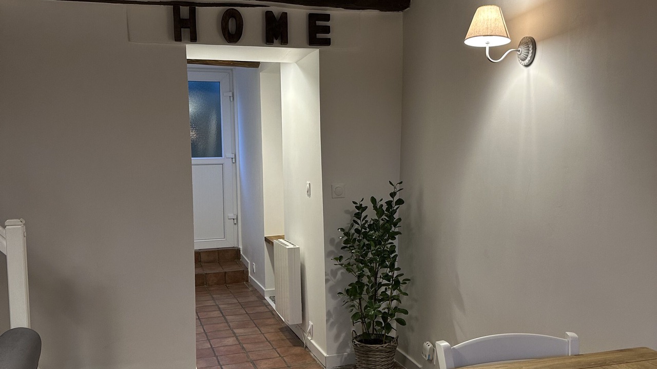 Photo of Others in Monteaux