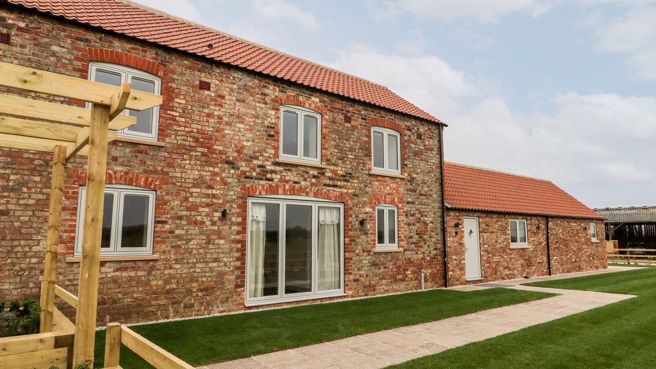 Photo of Outdoor in Low Catton
