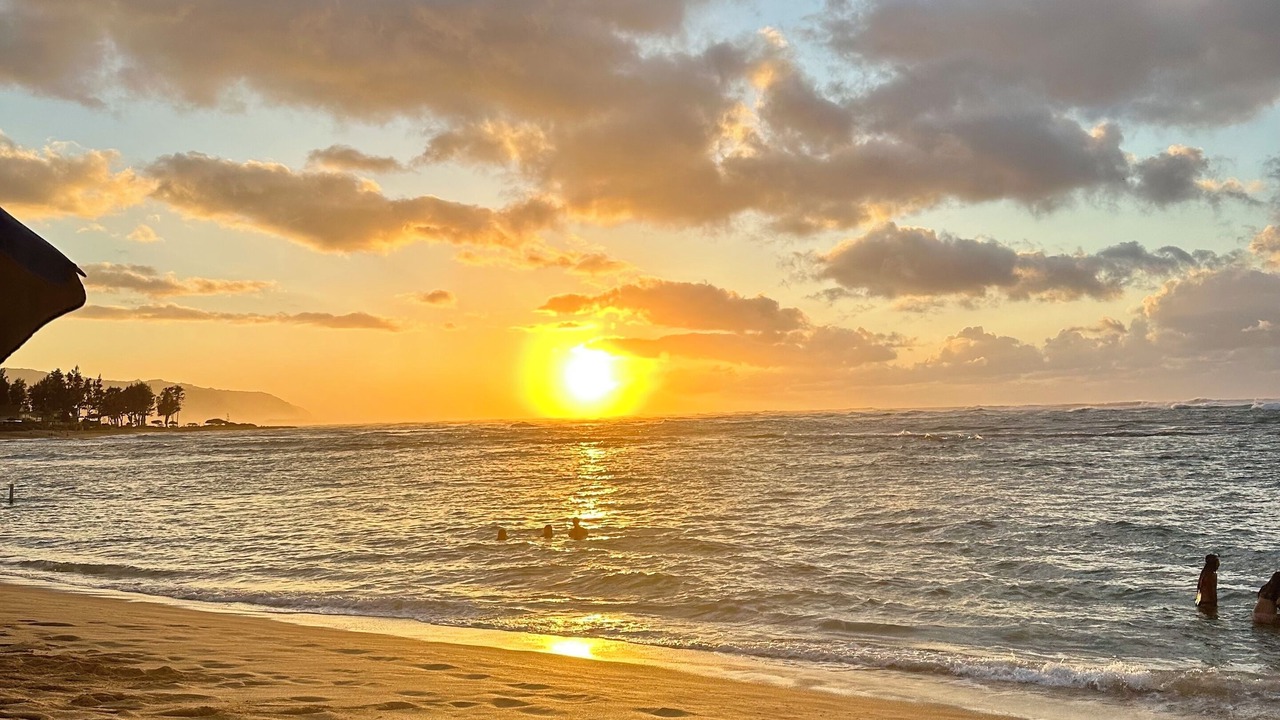 Photo of Others in Pupukea