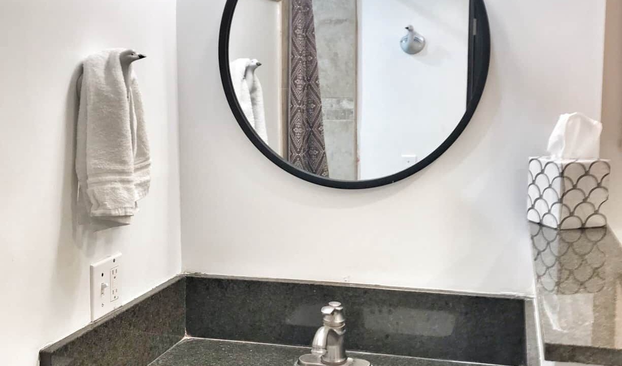 Photo of Bathroom in Pupukea