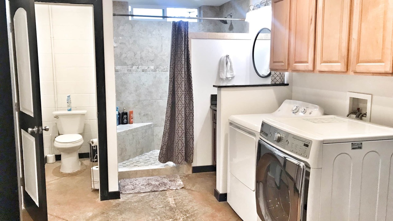 Photo of Bathroom in Pupukea