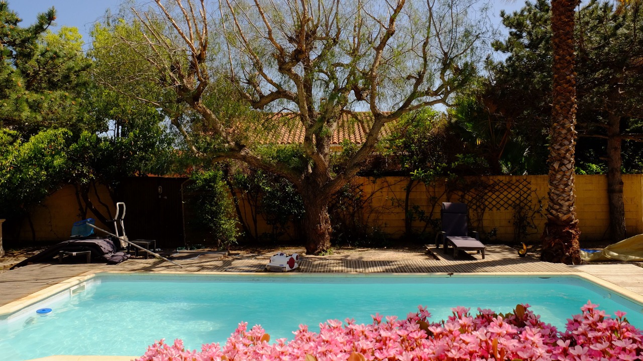 Photo of Outdoor in Argeles-sur-Mer