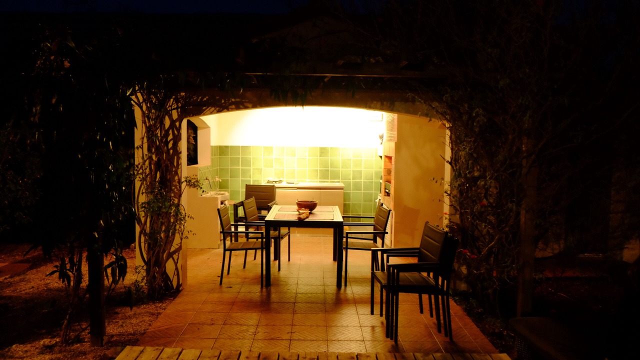 Photo of Outdoor in Argeles-sur-Mer