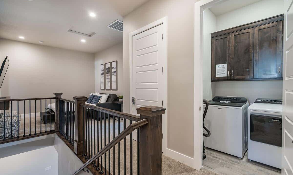 Photo of Bedroom in Ivins