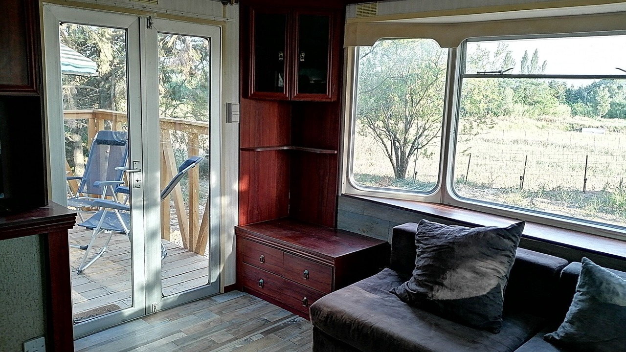 Photo of Livingroom in Beziers
