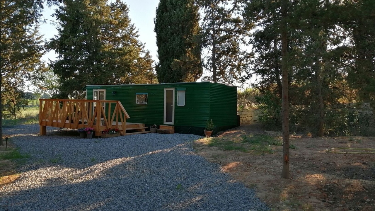 Photo of Outdoor in Beziers