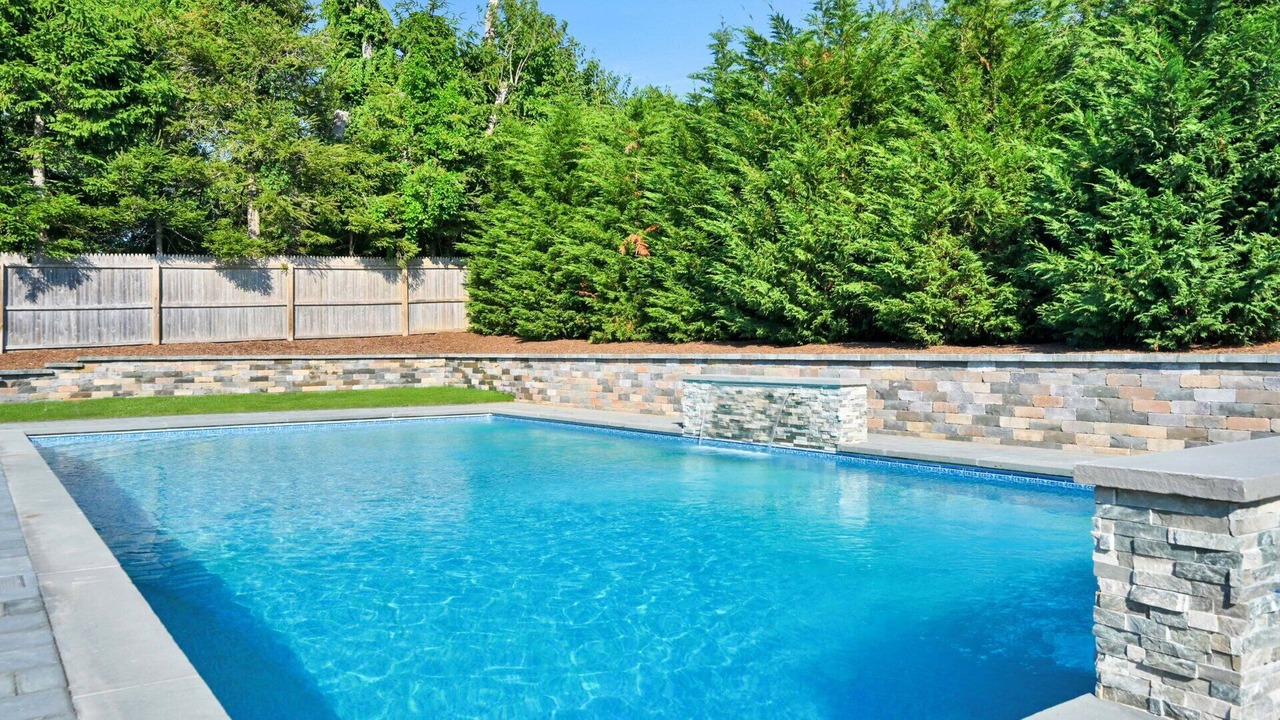 Photo of Outdoor in Greenport West