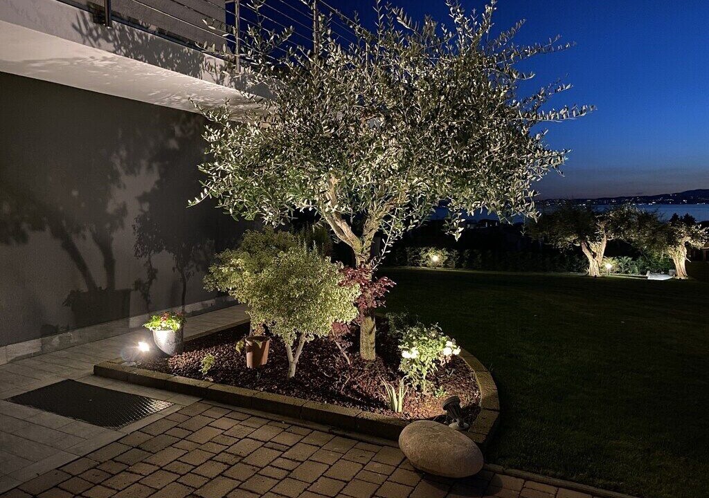 Photo of Outdoor in Bardolino
