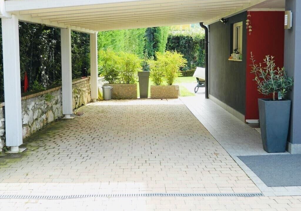 Photo of Outdoor in Bardolino