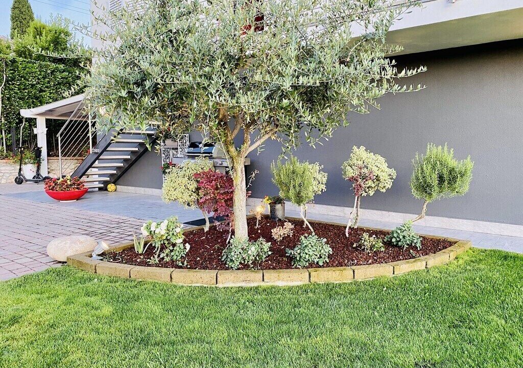 Photo of Outdoor in Bardolino