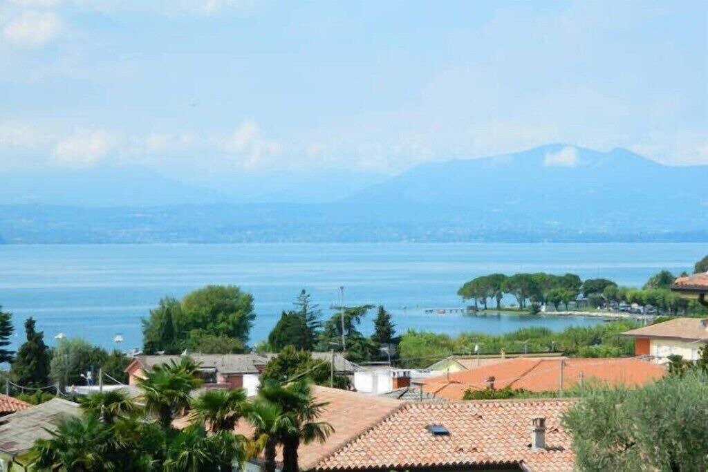 Photo of Others in Bardolino
