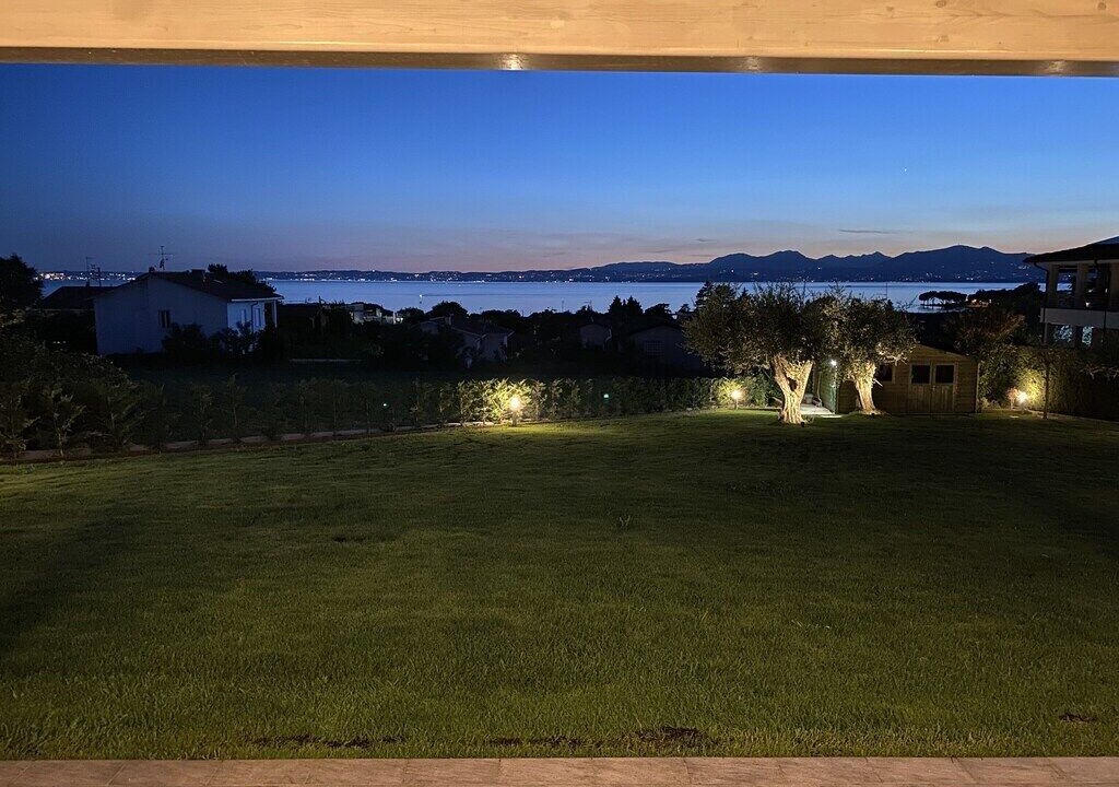 Photo of Outdoor in Bardolino