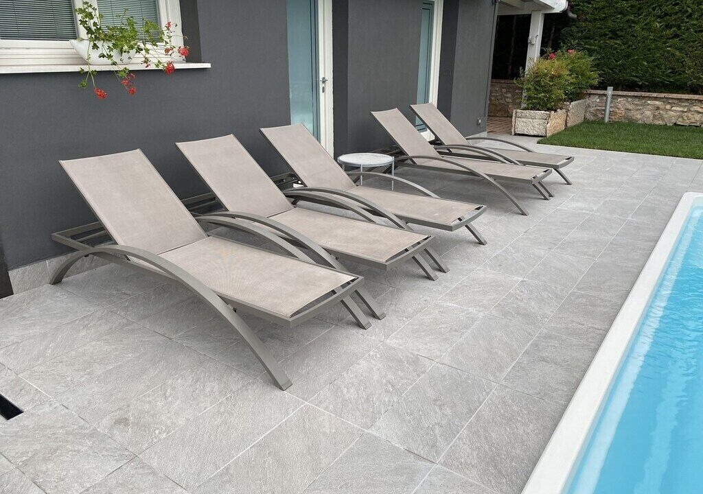 Photo of Outdoor in Bardolino