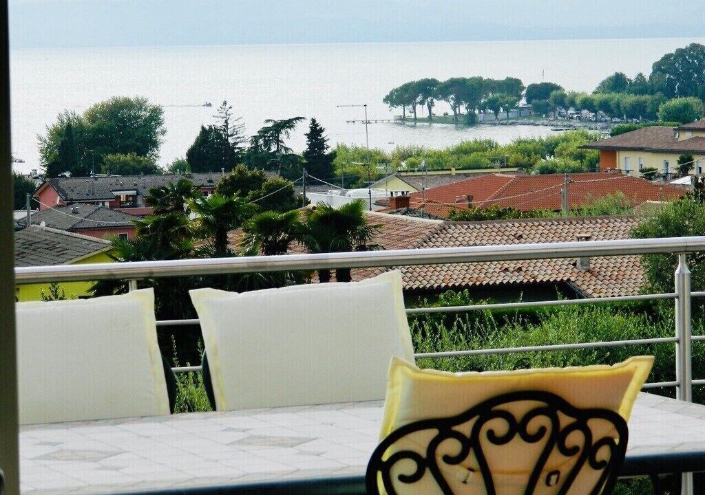Photo of Outdoor in Bardolino