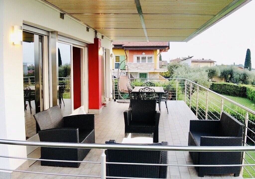 Photo of Outdoor in Bardolino