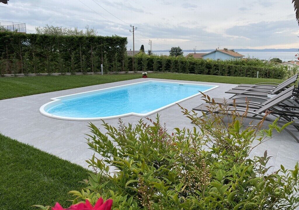 Photo of Outdoor in Bardolino