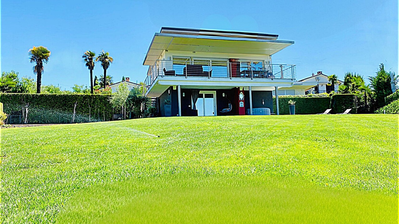Photo of Outdoor in Bardolino