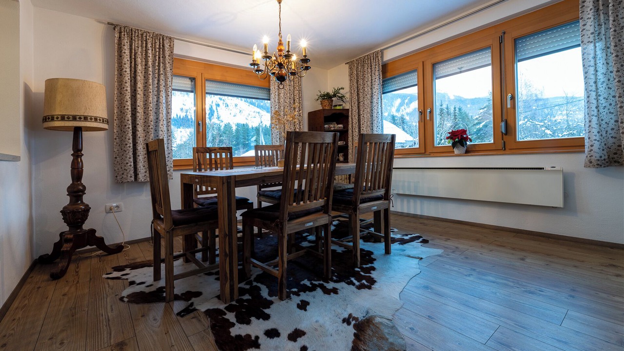 Photo of Others in Mojstrana