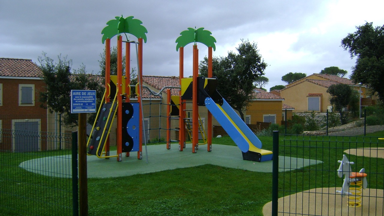 Photo of Others in Calvisson