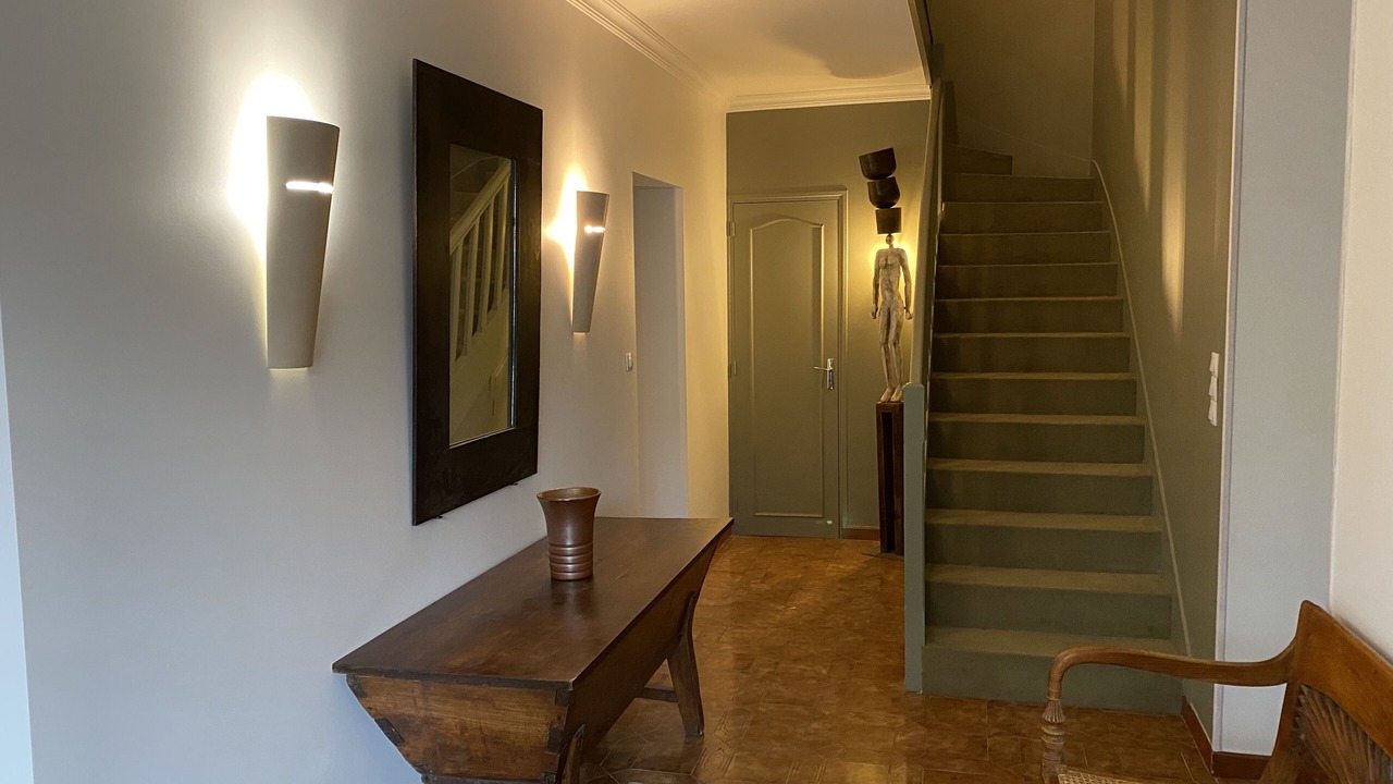 Photo of Others in Huisseau-sur-Mauves