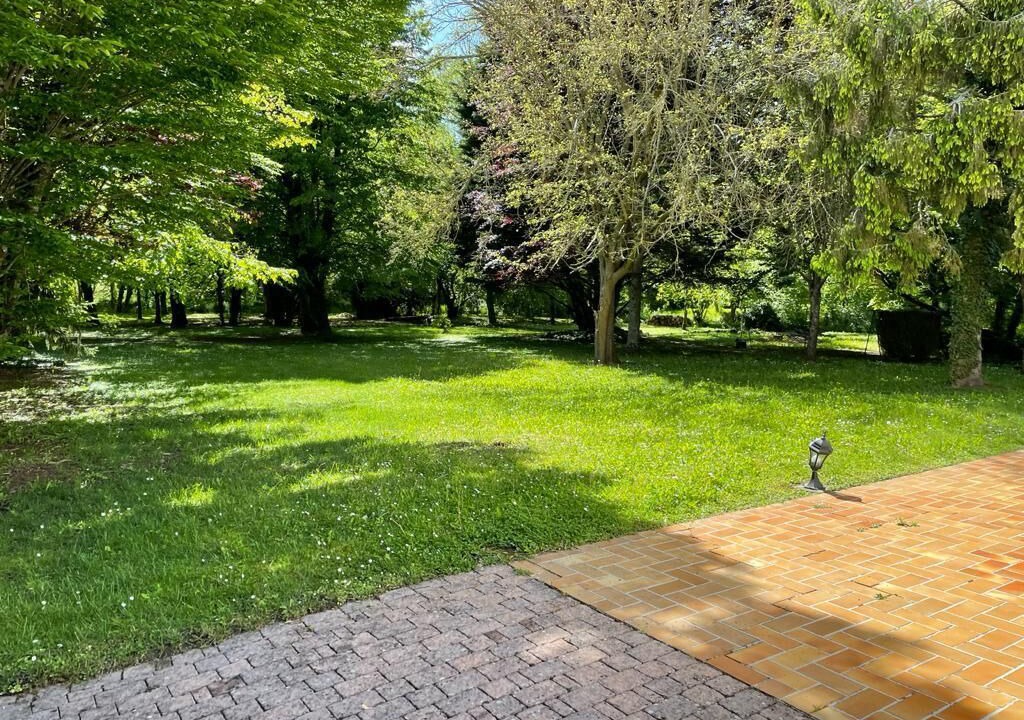 Photo of Outdoor in Huisseau-sur-Mauves