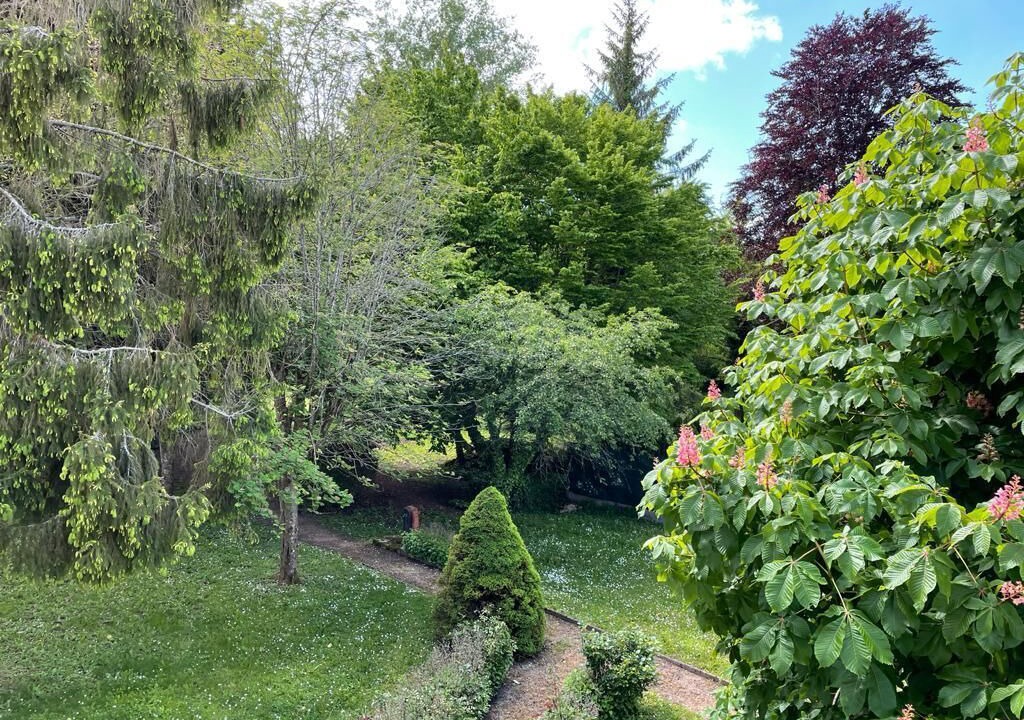 Photo of Outdoor in Huisseau-sur-Mauves