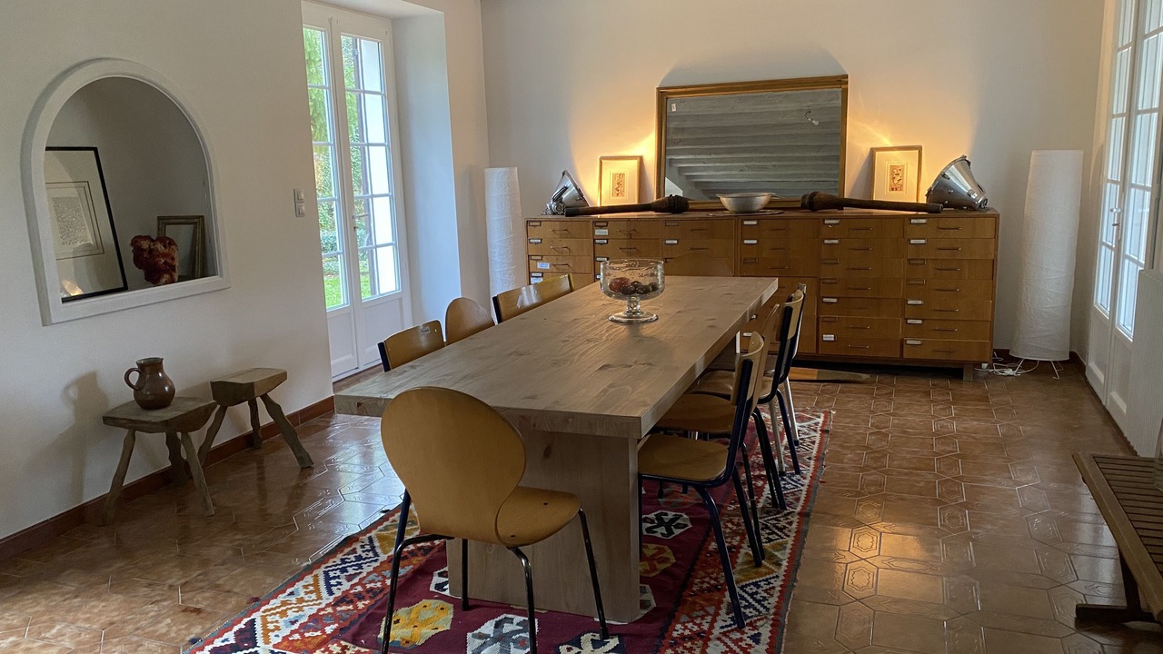 Photo of Others in Huisseau-sur-Mauves