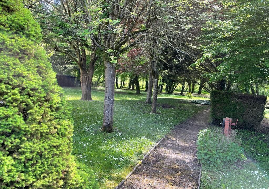 Photo of Outdoor in Huisseau-sur-Mauves