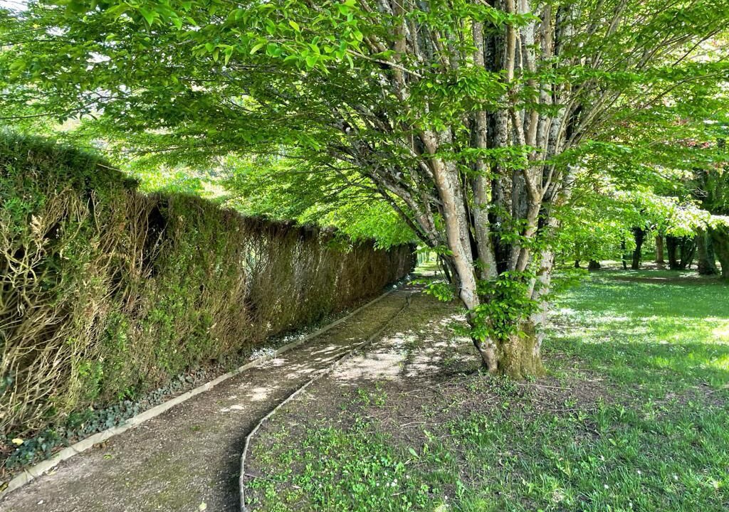 Photo of Outdoor in Huisseau-sur-Mauves