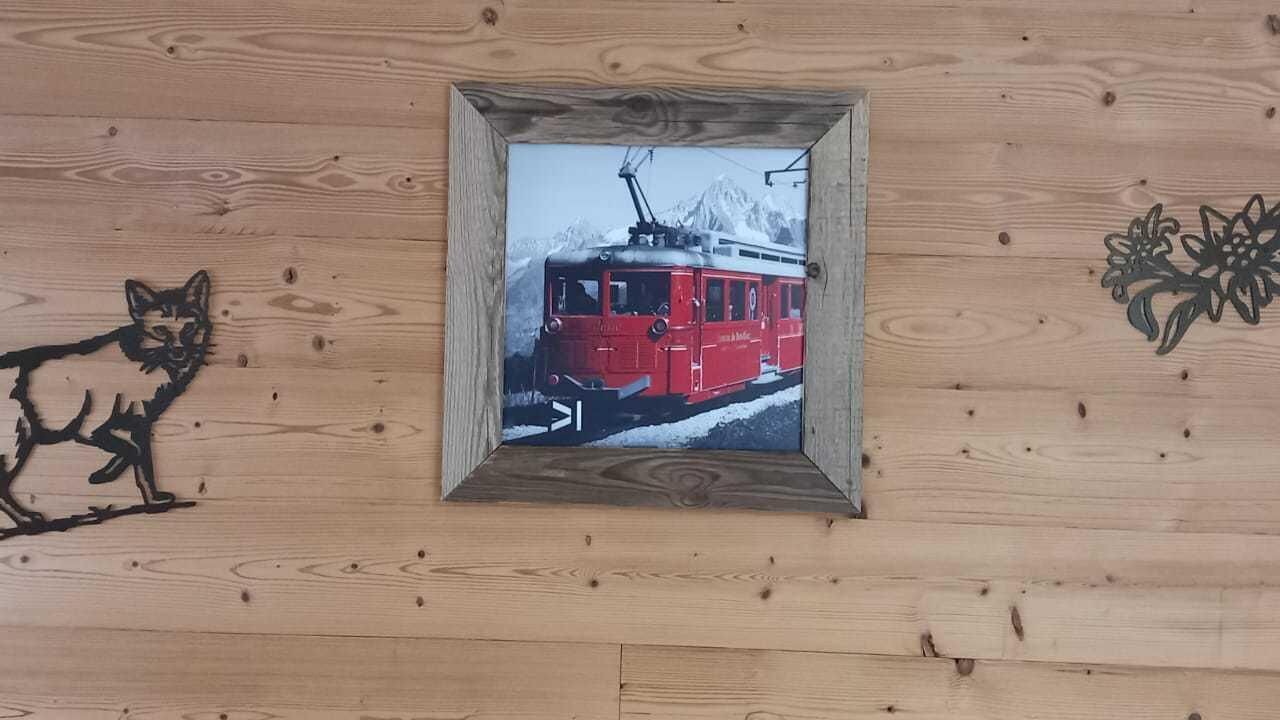 Photo of Others in Pralognan-la-Vanoise